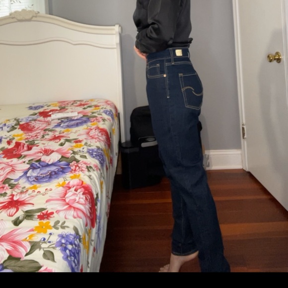 LEVIS jeans - Picture 2 of 5